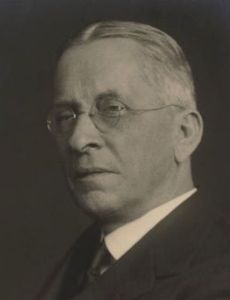 Donald Charles Cameron (colonial administrator)