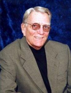 Rod Trongard