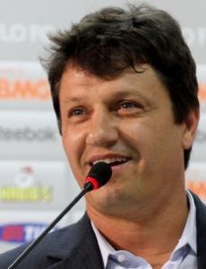 Adílson Batista