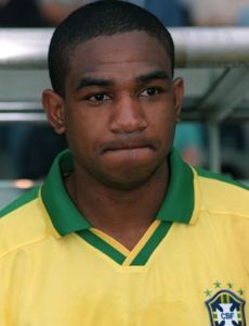 César Sampaio