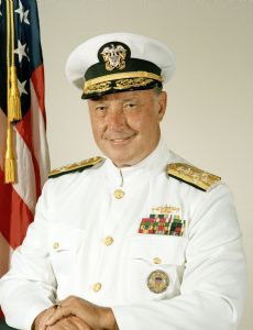 James 