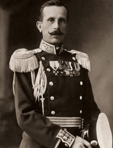 Nikola Zhekov