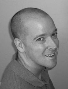 David Allen (game designer)