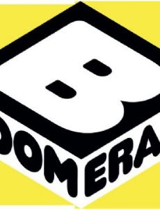Boomerang (France)