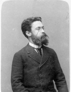 Marcel Sembat
