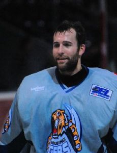 Markus Janka