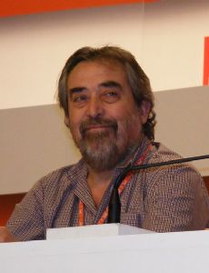 Juan Alberto Belloch