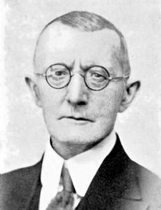 Carl Looft