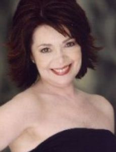 Susan Silo