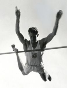 Bill Sefton