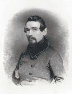 Charles Baugniet