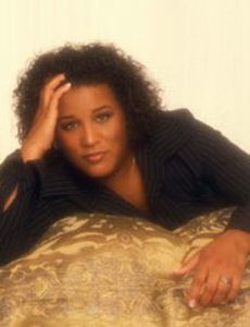 Kimara Lovelace