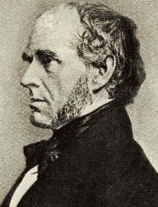 Charles Allen (Massachusetts politician)
