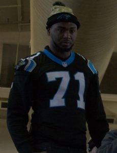 Arthur Miley
