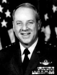 Leo W. Smith II