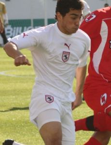 Murat Yildirim