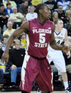 Montay Brandon