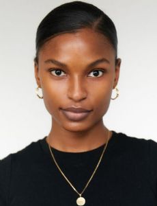 Tsheca White