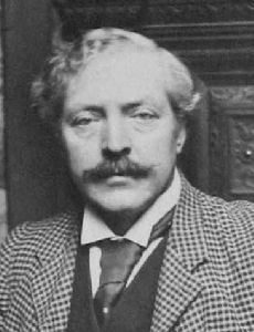 David Murray (painter)