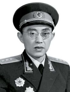 Wang Xinting