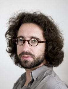Joseph Dadoune