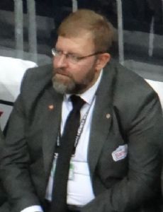 Boban Mitev