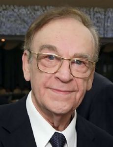 Igor Kirillov