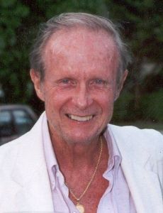 Howard A. Ozmon