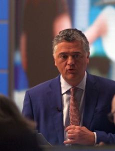 Matthias Fornoff