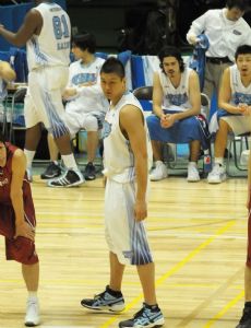 Hirotaka Sato