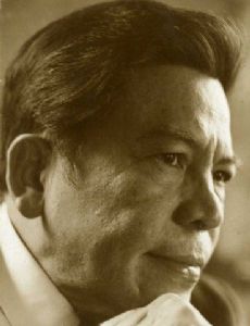 Đỗ Nhuận