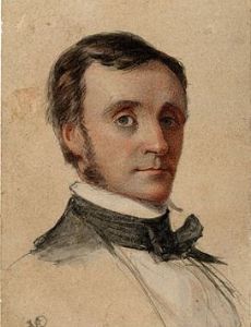 John Alexander McDougall (artist)