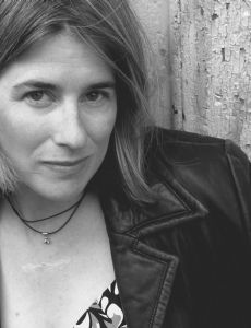Jennifer Kimball