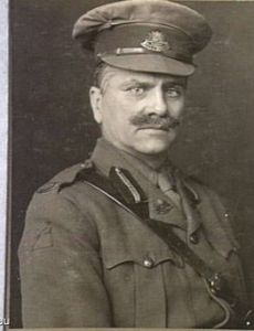 Robert Anderson (general)
