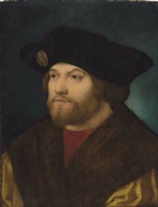 Damião de Góis