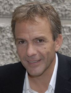 Paul Frielinghaus