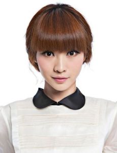 Yan Liu
