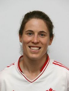 Andrea Neil