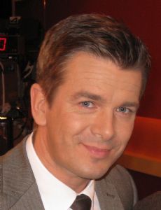Markus Lanz