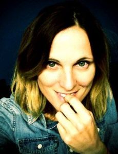 Nicol Paone