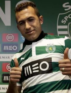 Jefferson Nascimento