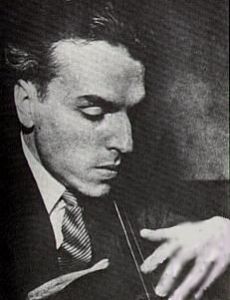 Paul Tortelier