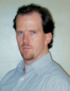 Joseph E.B. Lumbard