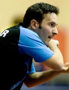Bojan Tokič