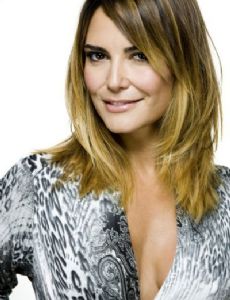 Carla Regina