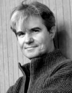 Pascal Le Pennec