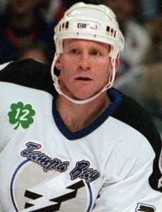 Mikael Andersson