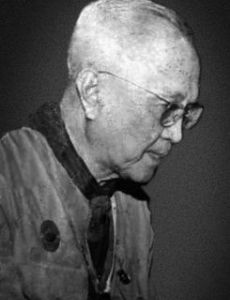 Gabriel Daza
