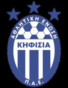 A.E. Kifisia F.C.
