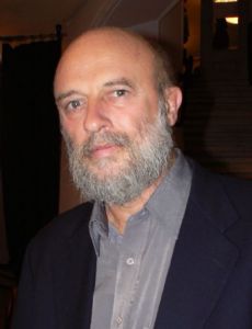 Edvin Sugarev
